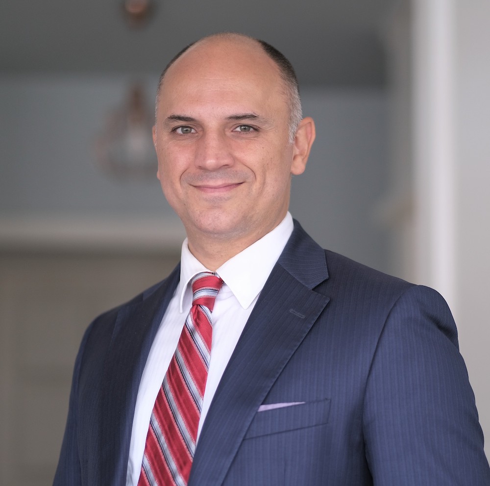 Team – K. Noyan Göksu Team – K. Noyan Göksu