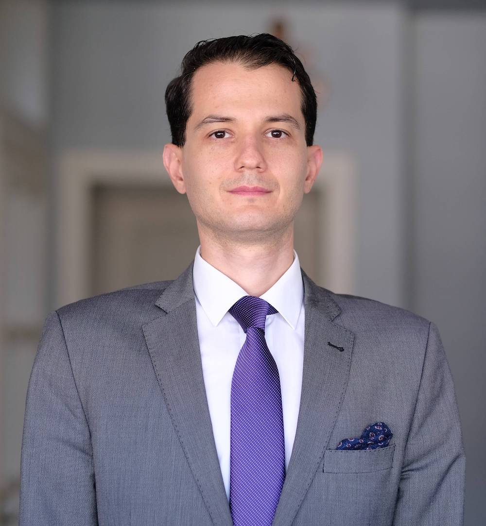 Team – Deniz Baykal Team – Deniz Baykal