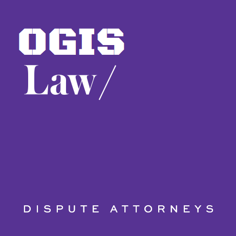 Göksu Law